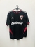 River 2005 Supl #10 Gallardo Talle M (55 x 66/74 cm) S/Etiq Codigo (Etiq T.S) - comprar online