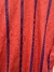 Escocia 1993 Supl Talle L (57 x 73 cm) c/det