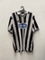 Juventus 1994/95 Tit #10 Baggio Talle L (59 x 74 cm) - comprar online