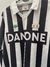 Juventus 1992/94 Tit Talle XL (63 x 78 cm) en internet
