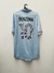 Francia 2013 Supl #10 Benzema Talle L (58 x 75/79 cm) Etiq XL - comprar online