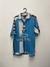 Gremio 2000 #10 Ronaldinho Talle L (56 x 69/73 cm) Etiq M - tienda online