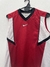 Musculosa Nike Talle M mujer (47 x 61 cm) en internet