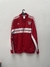 Campera Bayern Múnich Talle L (57 x 74 cm) - comprar online