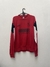 Buzo Independiente 2022 Talle M (60 x 67 cm) - comprar online
