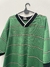 Genérica Nike 1998 Vde Talle XXL (66 x 78 cm) Etiq XL en internet