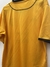 Imagen de Raith Rovers 2003/04 Talle M (55 x 70 cm)