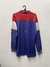Buzo independiente Reusch Arquero 90s Talle L (58 x 76 cm) Etiq XL - tienda online