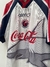 Tiburones rojos de #Veracruz 1997 #4 Talle XL (61 x 79 cm) -G- en internet