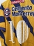 Tigres MX #10 de juego Talle L (58 x 77 cm) T CH - tienda online