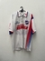 Nacional 1998 #20 (presuntamente de juego) Talle L (58 x 73/75 cm) en internet