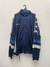 Conjunto Real Madrid 1997/98 Track Jacket Talle M amplio (61 x 70 cm) Ver Descri - comprar online