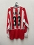 Sunderland Tit #33 Arca M/Larga Talle L (58 x 75/77 cm) Muy probable de juego - comprar online