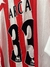 Sunderland Tit #33 Arca M/Larga Talle L (58 x 75/77 cm) Muy probable de juego