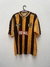 Kaizer Chiefs 1998/99 Talle L (58 x 71 cm) - comprar online