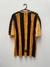 Kaizer Chiefs 1998/99 Talle L (58 x 71 cm)