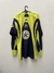 Newcastle 1998/99 Arquero Talle L (56 x 74 cm) Etiq M / Varios detalles - comprar online