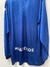 Alvarado MDP M/Larga Talle L (58 x 70 cm) Etiq XL - comprar online