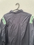 Campera Fila Talle L (61 x 72 cm) - tienda online