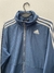 Campera Adidas Talle L (58 x 71 cm) en internet