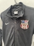 Campera TSC USA Nike Talle XS (47 x 65 cm) Etiq S - Camisetas con historia