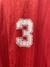 Imagem do Argentinos Juniors 1996/97 #3 Talle L (56 x 76 cm) T4