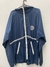 Campera Reef Rompeviento Talle L (60 x 77 cm) en internet