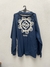 Imagen de Campera Reef Rompeviento Talle L (60 x 77 cm)