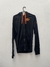 Campera Nike ng Talle S (50 x 67 cm) - comprar online
