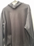 Imagen de Campera Topper ng Talle L (57 x 71 cm) Etiq XL