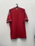 Colombia 2022 Supl Talle L (57 x 78/82 cm) - tienda online