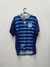 Racing 1998 Supl de juego #2 Talle M (55 x 67/70 cm) Etiq S en internet