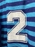 Racing 1998 Supl de juego #2 Talle M (55 x 67/70 cm) Etiq S - tienda online