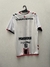Chacarita 2024 Supl Talle M (54 x 71 cm) - loja online