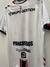 Imagem do Chacarita 2024 Supl Talle M (54 x 71 cm)