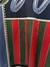 Temperley 90s Arquero Talle L (54 x 77 cm) s/ etiqueta - tienda online