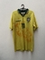 Brasil 1994/95 Tit utileria #11 Romário Talle L (57 x 81 cm) CDC - comprar online