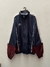 Campera Umbro 90s Talle XL (78 x 73 cm) - comprar online