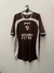 Platense Futsal Entrenamiento Talle XL (60 x 75/80 cm) c/detalle - comprar online