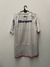 Independiente 2005/06 Supl Talle L (57 x 73/77 cm) c/detalles