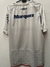 Independiente 2005/06 Supl Talle L (57 x 73/77 cm) c/detalles - comprar online