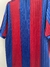 Imagen de Barcelona 1991/92 Titular Talle L (55 x 79 cm) Etiq XXL