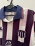 Talleres 1994 Tit #8 Talle L (57 x 70 cm) c/det - Camisetas con historia