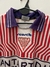 Los Andes Talle M amplio (58 x 67 cm) Etiqueta M - Camisetas con historia