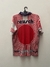 Imagen de Los Andes Talle M amplio (58 x 67 cm) Etiqueta M