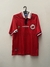 Noruega 1998 Tit Talle M/L (54 x 73 cm) Etiqueta M - comprar online