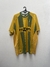 Club Atlético Comercial Talle L/XL (62 x 73 cm) - comprar online