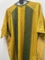 Imagen de Club Atlético Comercial Talle L/XL (62 x 73 cm)