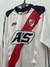 River Mar del Plata #16 M/Larga Talle XL (59 x 73 cm) en internet