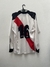 River Mar del Plata #16 M/Larga Talle XL (59 x 73 cm) - tienda online